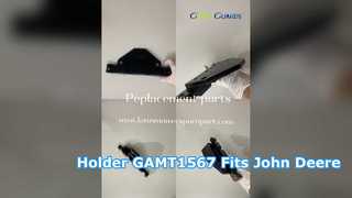 홀더 GAMT1567