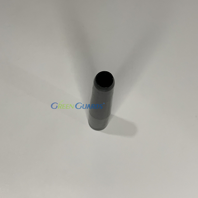 잔디 에어레이터 타인 표준 홀 타인 G59-3680 Fits 그린 에어레이터, ProCore