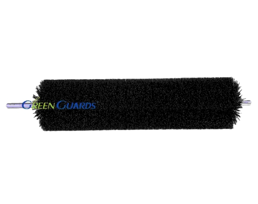 잔디장비 교체 부품 붓과 샤프 G655770 & G655927 TURFCO 잔디장비에 적합합니다