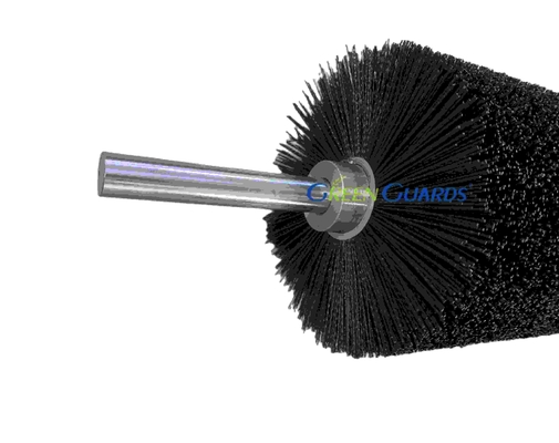 잔디장비 교체 부품 붓과 샤프 G655770 & G655927 TURFCO 잔디장비에 적합합니다