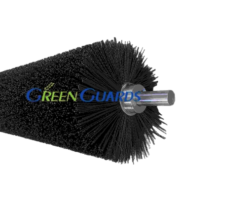 잔디장비 교체 부품 붓과 샤프 G655770 & G655927 TURFCO 잔디장비에 적합합니다