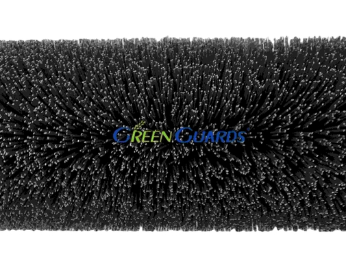 잔디장비 교체 부품 붓과 샤프 G655770 & G655927 TURFCO 잔디장비에 적합합니다