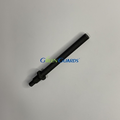 잔디 깎기 부품 조정기 GTCU26123 Fits Deere 정밀 절단 페어웨이 깎기