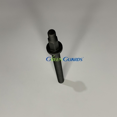 잔디 깎기 부품 조정기 GTCU26123 Fits Deere 정밀 절단 페어웨이 깎기