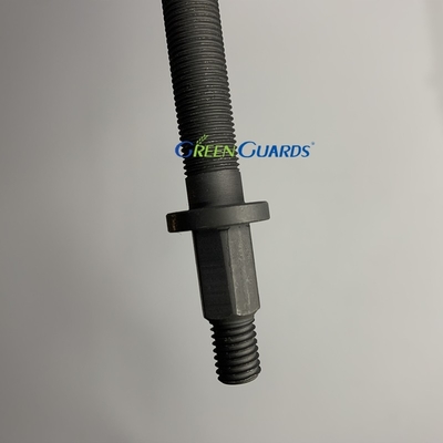 잔디 깎기 부품 조정기 GTCU26123 Fits Deere 정밀 절단 페어웨이 깎기