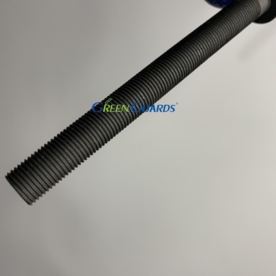 잔디 깎기 부품 조정기 GTCU26123 Fits Deere 정밀 절단 페어웨이 깎기