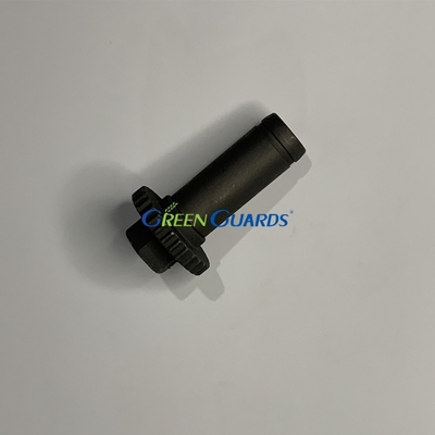 잔디 깎는 기계 부분 샤프트 - 조절 - 침대 바 - 스테인레스 G106-5363은 토로 그린스마스터에 적합합니다