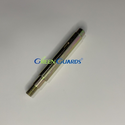 잔디 깎는 기계 부품 셰프 - 클러치 G115-1117