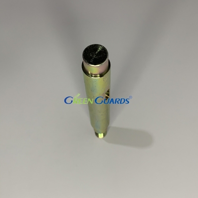 잔디 깎는 기계 부품 셰프 - 클러치 G115-1117