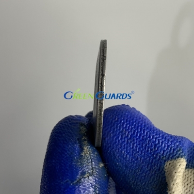 잔디 깎기 부품 세척기 - 봄 GET16678 Fits Deere Reel Mower