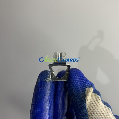 잔디 깎는 기계 부품 잎 스프링 - 조정기 GTCU25393
