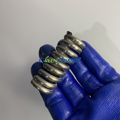 잔디 깎는 기계 부품 압축 스프링 GTCU26314 Fits Deere Fairway Mower