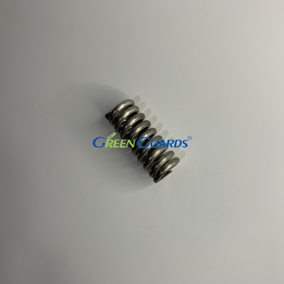 잔디 깎는 기계 부품 압축 스프링 GTCU26314 Fits Deere Fairway Mower