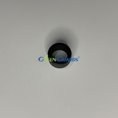 잔디 깎기 부지 부시 - 당기 링크 G95-0532 Toro Greensmaster에 적합합니다