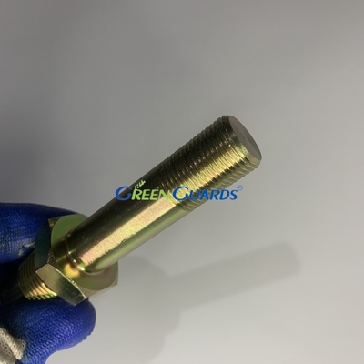 잔디 깎기 부품 샤프트 - 드럼 RH G107-3206 Toro Greensmaster 플렉스