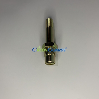 잔디 깎기 부품 샤프트 - 드럼 RH G107-3206 Toro Greensmaster 플렉스