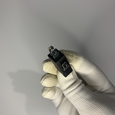 잔디 깎기 부품 마이크로 스위치 W / 부트 G108-6496