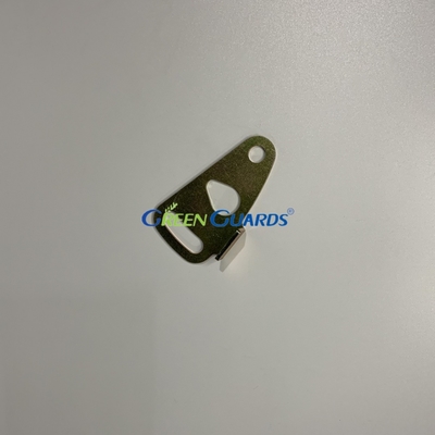 잔디 깎는 기계 부분 레버 유지 G105-9948