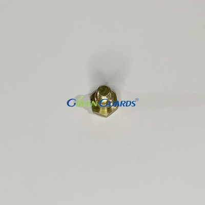 잔디 깎는 기계 부품 스크루 어깨 G105-9949