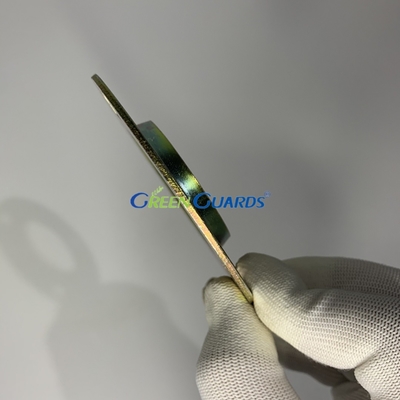 잔디 깎는 기계 부품 플랑게트 베어링 G65-6710