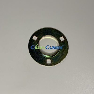잔디 깎는 기계 부품 플랑게트 베어링 G65-6710