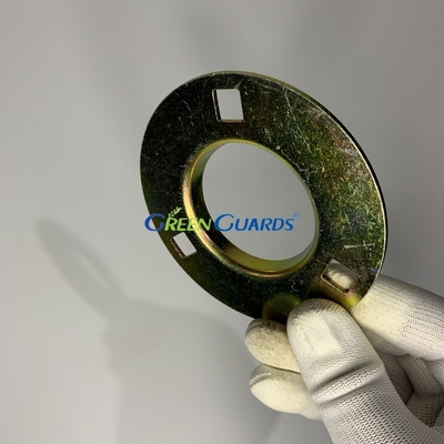 잔디 깎는 기계 부품 플랑게트 베어링 G65-6710