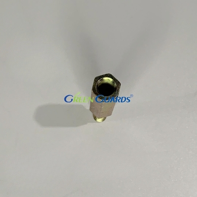 잔디 깎는 기계 부품 확장 - 당기 팔 G88-6870 Fits Toro Greensmaster