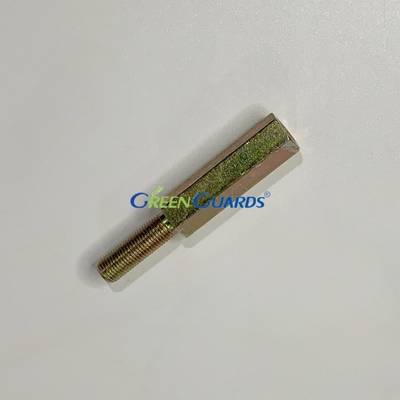 잔디 깎는 기계 부품 확장 - 당기 팔 G88-6870 Fits Toro Greensmaster