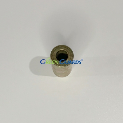 잔디 깎기 부품 간격 - G99-4072에 2.297