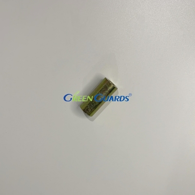 잔디 깎기 부품 간격 - G99-4072에 2.297