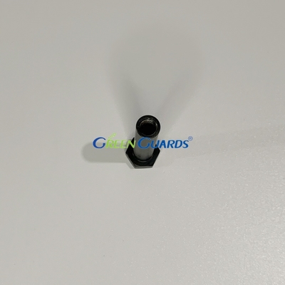 잔디 깎는 기계 부분 샤프트 - 특정 G99-4209는 토로 그린스마스터를 위해 적합합니다