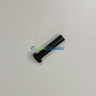 잔디 깎는 기계 부분 샤프트 - 특정 G99-4209는 토로 그린스마스터를 위해 적합합니다