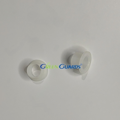 잔디 깎기 부품 부시 플랜지 G104-7738