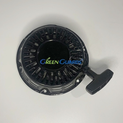잔디 깎는 기계 부품 반전 시작기 Assy G93-8552 Fits Toro Greensmaster