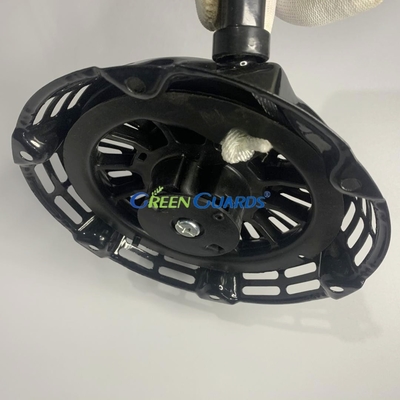 잔디 깎는 기계 부품 반전 시작기 Assy G93-8552 Fits Toro Greensmaster