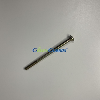 잔디 깎기 부품 볼트 카어 G65-8120
