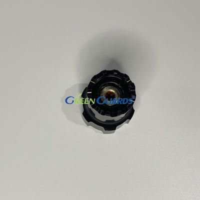 잔디 깎기 부품 조정 버튼 Asm G65-9560 Fits Toro Greensmaster