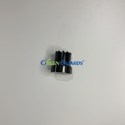 잔디 깎기 부품 조정 버튼 Asm G65-9560 Fits Toro Greensmaster