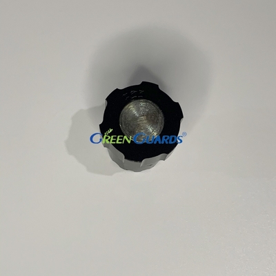 잔디 깎기 부품 조정 버튼 Asm G65-9560 Fits Toro Greensmaster