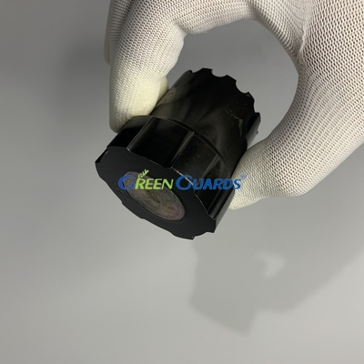 잔디 깎기 부품 조정 버튼 Asm G65-9560 Fits Toro Greensmaster