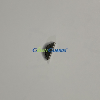 잔디깎기 부품 키 - 릴 하이 프로 G463113 Fits Jacobsen 그린스 킹