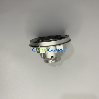 잔디 깎기 부품 하우징 - 릴 베어링 G1000480 Fits Jacobsen Mower