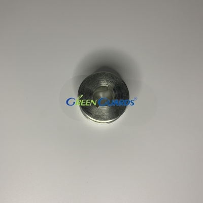잔디 깎는 기계 부품 클러치, 릴 G304746