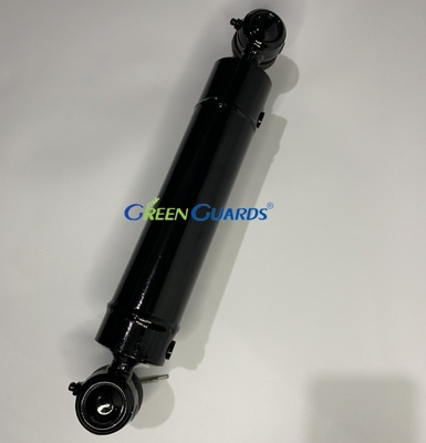 잔디 깎기 부품 수압 실린더 GAM128175 Fits Deere Fairway Mower