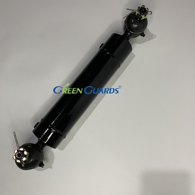 잔디 깎기 부품 수압 실린더 GAM128175 Fits Deere Fairway Mower