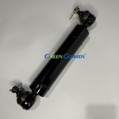 잔디 깎기 부품 수압 실린더 GAM128175 Fits Deere Fairway Mower