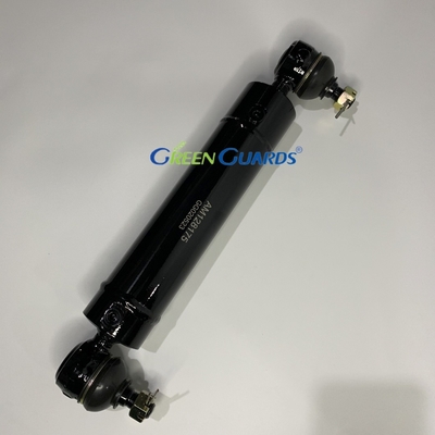 잔디 깎기 부품 수압 실린더 GAM128175 Fits Deere Fairway Mower