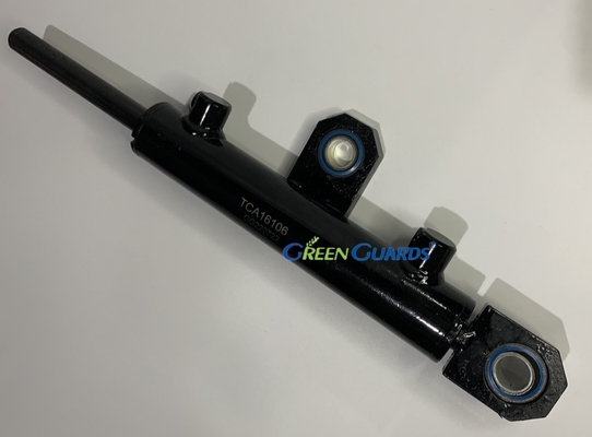 잔디 깎기 부품 수압 실린더 스티어링 GTCA16106 Fits Deere Greensmower