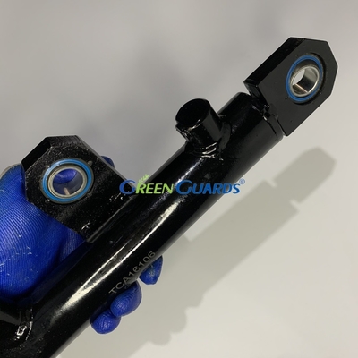 잔디 깎기 부품 수압 실린더 스티어링 GTCA16106 Fits Deere Greensmower