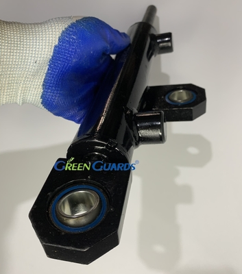잔디 깎기 부품 수압 실린더 스티어링 GTCA16106 Fits Deere Greensmower